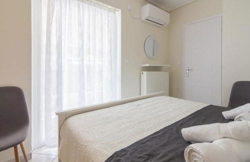 Apartment with a private rooftop - Foto 19