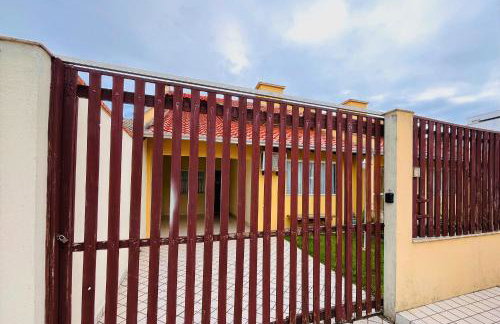 Casa de Praia 5 qtos (Suíte Térrea)WiFi+200m Praia - Photo 36