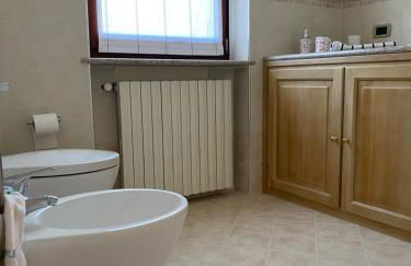 Elle e Elle Casa Bosco Natura - Foto 7