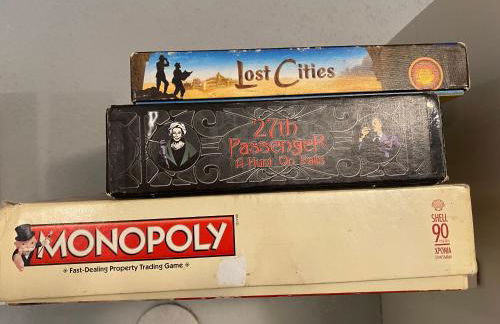 Aldebaran house - Foto 19