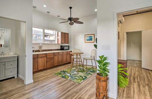 Sunny Kailua Home with Covered Lanai 1 Mi to Beach! - Foto 25