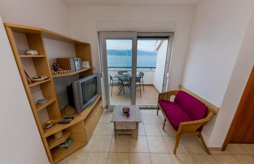 Apartment Marija - Foto 13