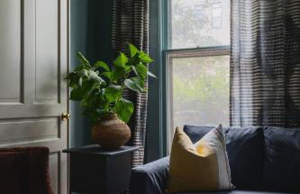 Luxury victorian 8BD 3.5Bth Game yard - Foto 46