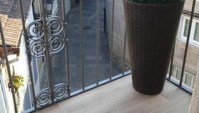 A casa do Xastre - Foto 3