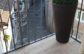 A casa do Xastre - Foto 3