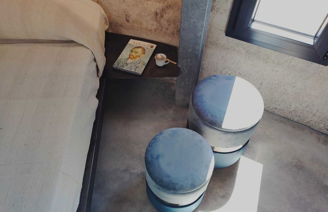 Villa Vasca - Photo 15