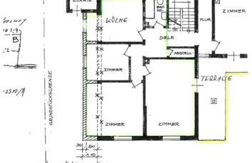 Ferienwohnung Eschental - Foto 32