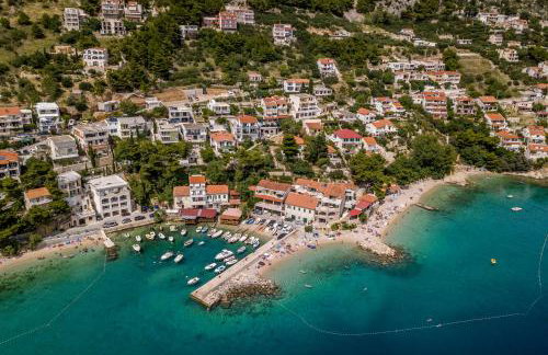 SeaHouse H.A.W.K. - Foto 18