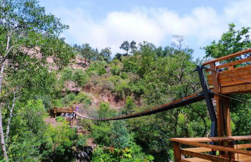 Casa Da Calçada - Foto 33