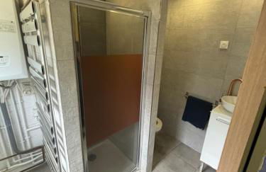 Just cozy lille - Foto 16