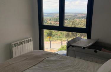 Chalet rural en Angeles de San Rafael - Foto 28