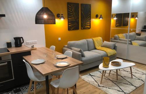 Le Cocon Nocturne 10min Arkema Total - Photo 4