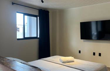 Ondas da Guarda Moradas - Foto 14