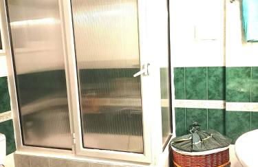 Savelona's Guest Appartment - Photo 28