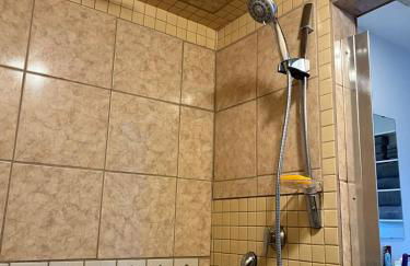 FarmHouse Trails -Direct Trail Access - Photo 10