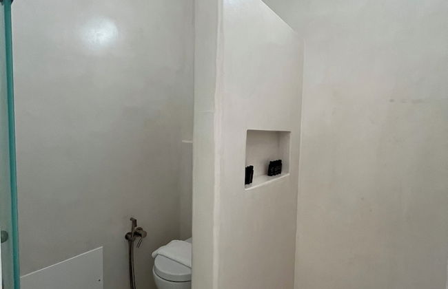 Ios Alcyon Blue Suites - Foto 61