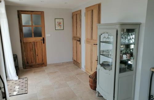 Gites Lou Limbert - Photo 6