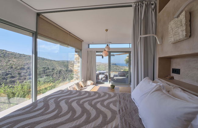 Hidden Retreats Kythera - Photo 7