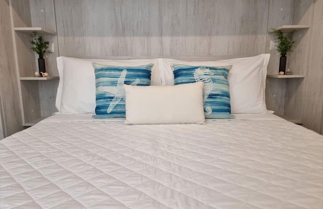 Piccolo Nida 18 in Cattolica - Foto 17