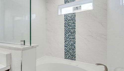 Spacious 4BR,3BA Home Near Disney - Foto 5