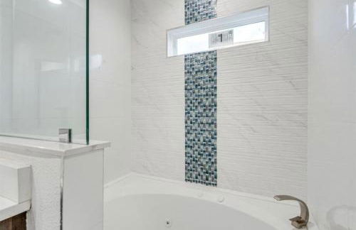 Spacious 4BR,3BA Home Near Disney - Foto 5