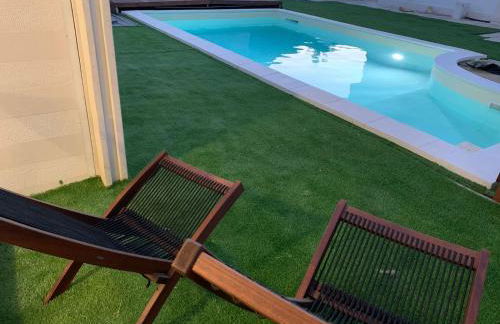 La Porta sulla spiaggia Casa vacanze - Foto 49