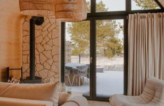 Ulinia Harmony Hill - Photo 7