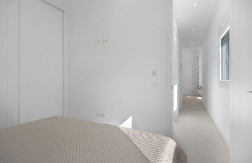 Chalet Maria Jose - Foto 19