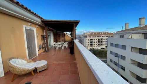 Ático Peñíscola - Photo 3