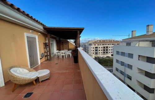 Ático Peñíscola - Photo 3