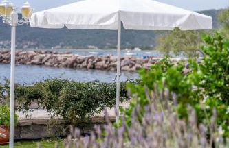 Palaiologou Panorama Apartments - Photo 75