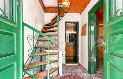 Matina's House - Foto 6