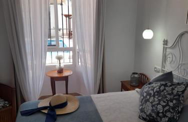 Villa Lolera - Foto 41