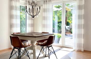 - Zuhause im Weilerblick - - Foto 22