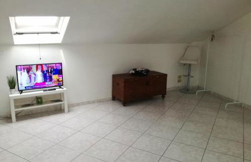 Domus Sofia - Foto 40