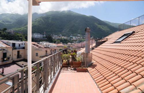 Stabiae Suite Sorrento Coast Suites - Foto 39