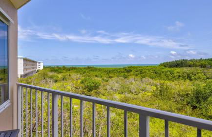 Nauti Hideaway Ocean Pointe 2314 - Foto 29