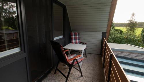 Haus Neu-Möhlhorst - Foto 5