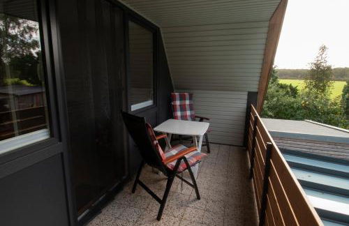 Haus Neu-Möhlhorst - Foto 5