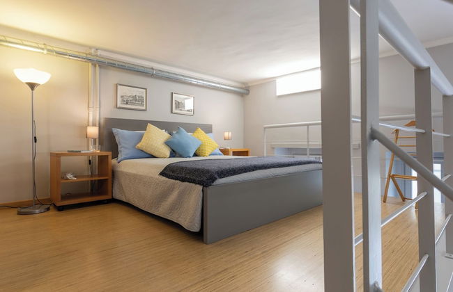 Studio degli Artisti by Wonderful Italy - Foto 3