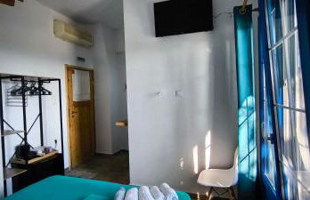 Milisia Rooms - Foto 16