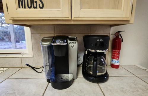 The Gathering Spot-6 miles from Sequoia Nlt'l Park - Foto 12