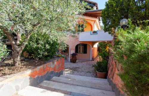 Appartamento Alloro - Foto 23