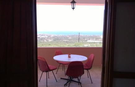 House of Polymnia - Photo 17