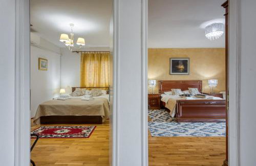 Luxury Villa for 14 People near Poreč - Foto 74