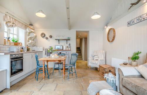 The Old Candle Shop - Foto 3