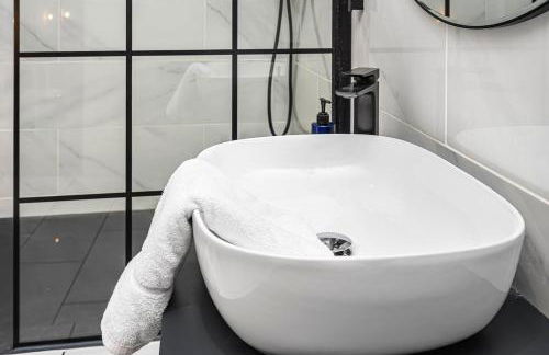 The Old Jail - Iconic Views - Foto 12