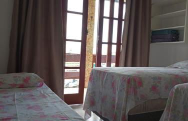 Casa Canal Barra da Lagoa - Foto 14