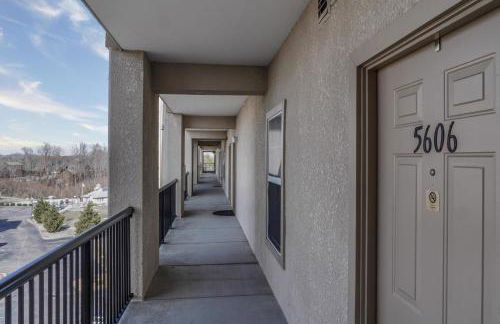 Mvc - Unit 5606 - Mountain Breeze 2 - Foto 6