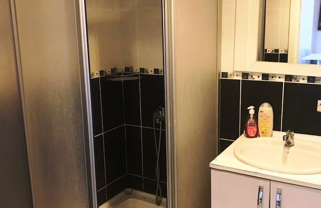 Aqua Suite - Foto 31